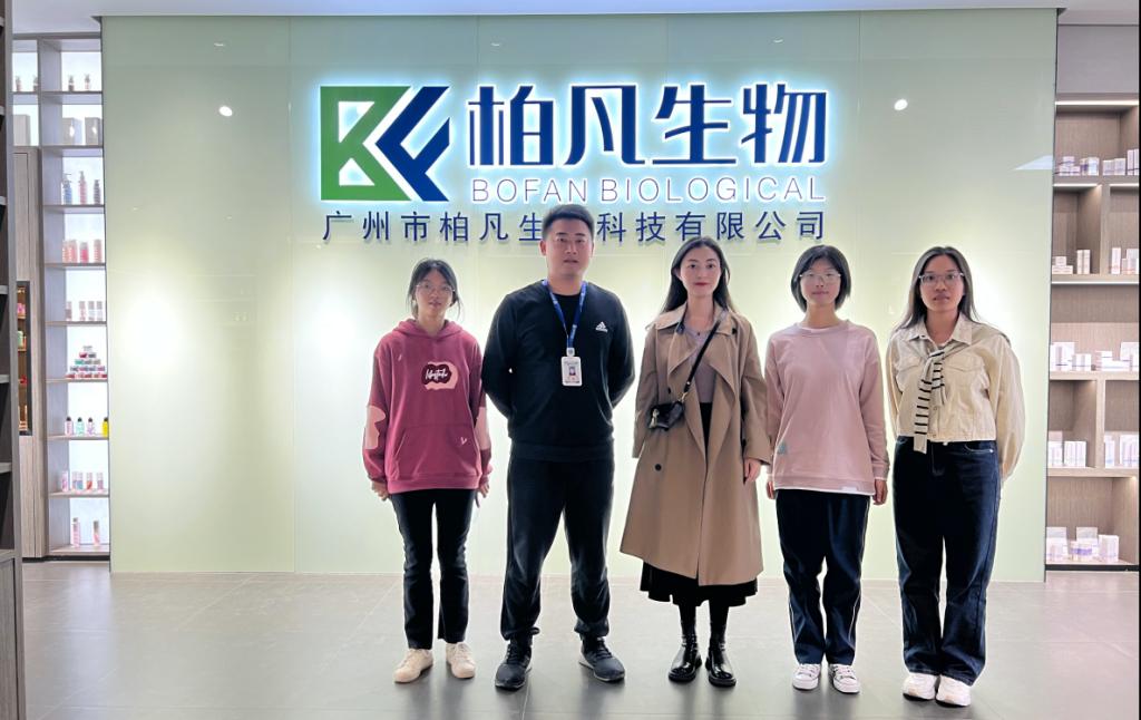 D2A9DD5B1614F5AA08386D9B496_0DA7AC83_14E04