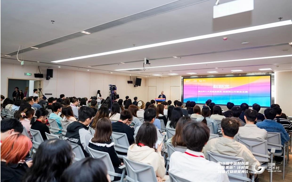 7F6A30FE75D260F5309C71E7667_FCCAE2E3_21211 7F6A30FE75D260F5309C71E7667_FCCAE2E3_21211