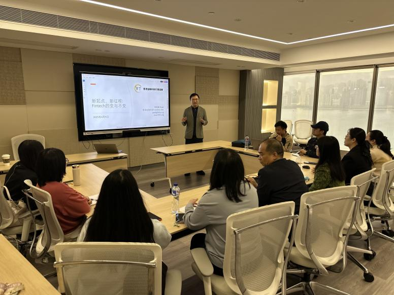 4334A5AC8ED96C9173D2C383786_70A62EF5_8C741 4334A5AC8ED96C9173D2C383786_70A62EF5_8C741