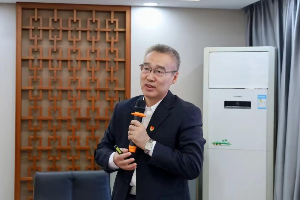 3A23447AF39C644D4E9E67ED13B_E692CF56_A29E0 3A23447AF39C644D4E9E67ED13B_E692CF56_A29E0