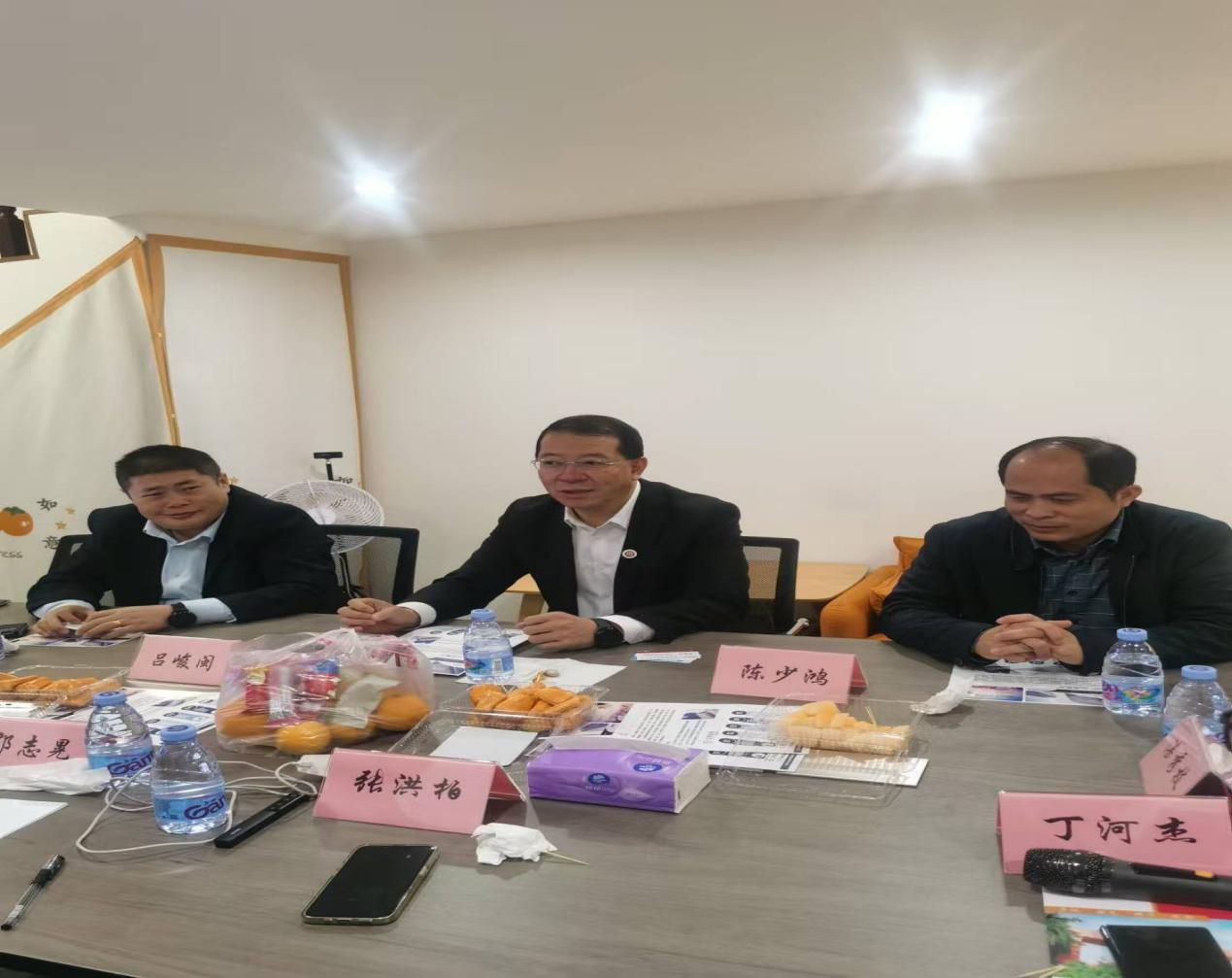 7EED3281174B115DC41859EDF79_F63C29FD_CD37F