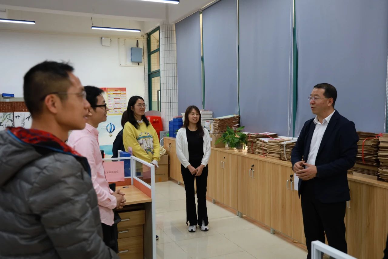 295B33DFF5FE1F6FC02040D40E6_F26DF203_1A6E5