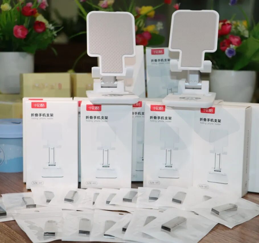 F10686AE4DD82D739801BDB4486_148DBDE7_10D20 F10686AE4DD82D739801BDB4486_148DBDE7_10D20