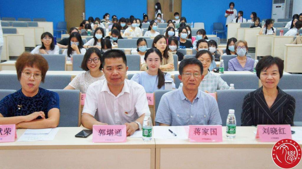 02444C16532E3EC2416BEFE3436_0CE9DDD4_15EEA