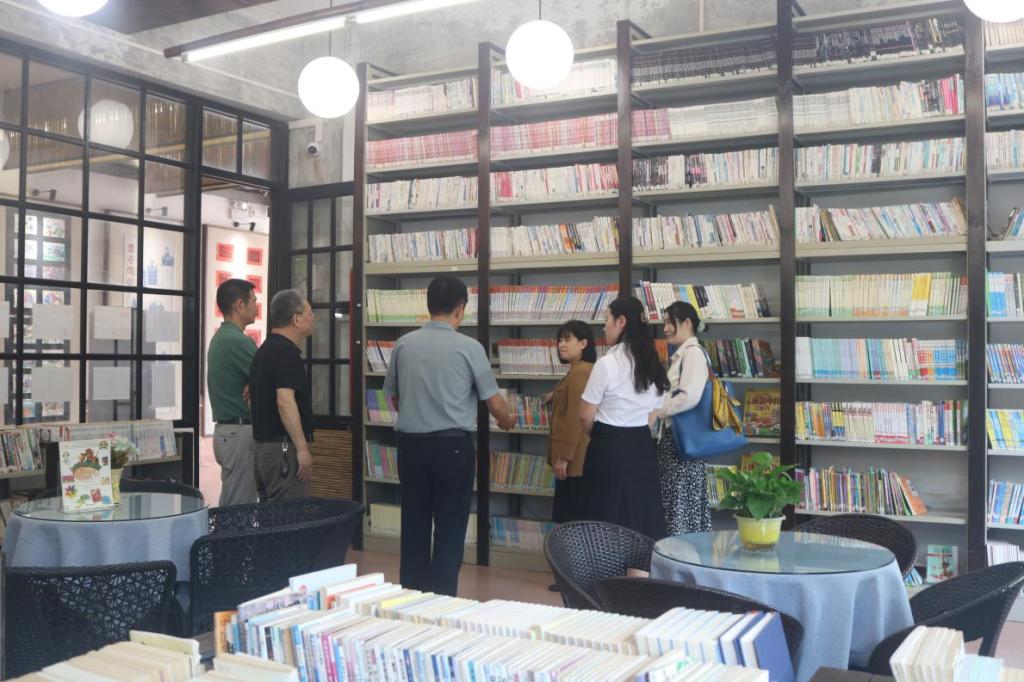 FEB7A2BB9038E16D3861CCCEC77_F8909CC6_1B631 FEB7A2BB9038E16D3861CCCEC77_F8909CC6_1B631