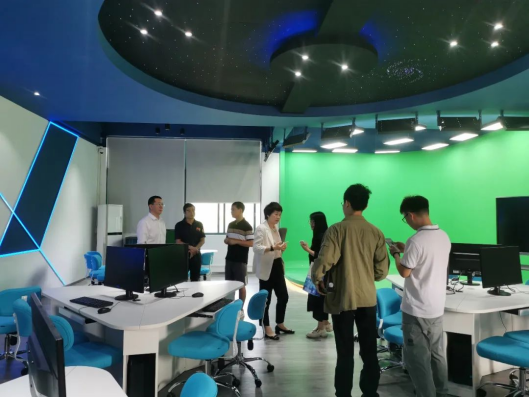 F30D6E5BBB2CCFA8CBEB0B1F82C_274E30E6_CDECE F30D6E5BBB2CCFA8CBEB0B1F82C_274E30E6_CDECE