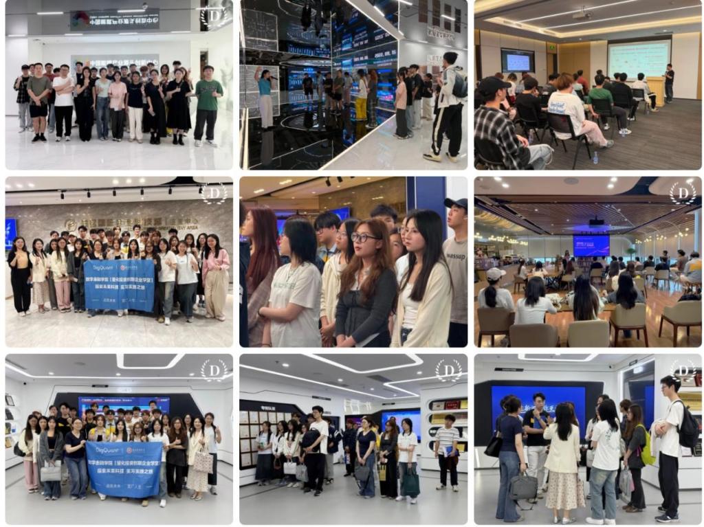 5F737FD198F04A56D1BABA237AA_1461B9DF_24622 5F737FD198F04A56D1BABA237AA_1461B9DF_24622