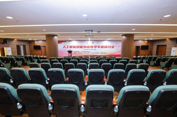 D7836951460FB44CA52F1F990C3_CC880060_4B810 D7836951460FB44CA52F1F990C3_CC880060_4B810