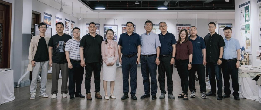 F46EF5084454522C0E71B95F088_A57FA601_AA706