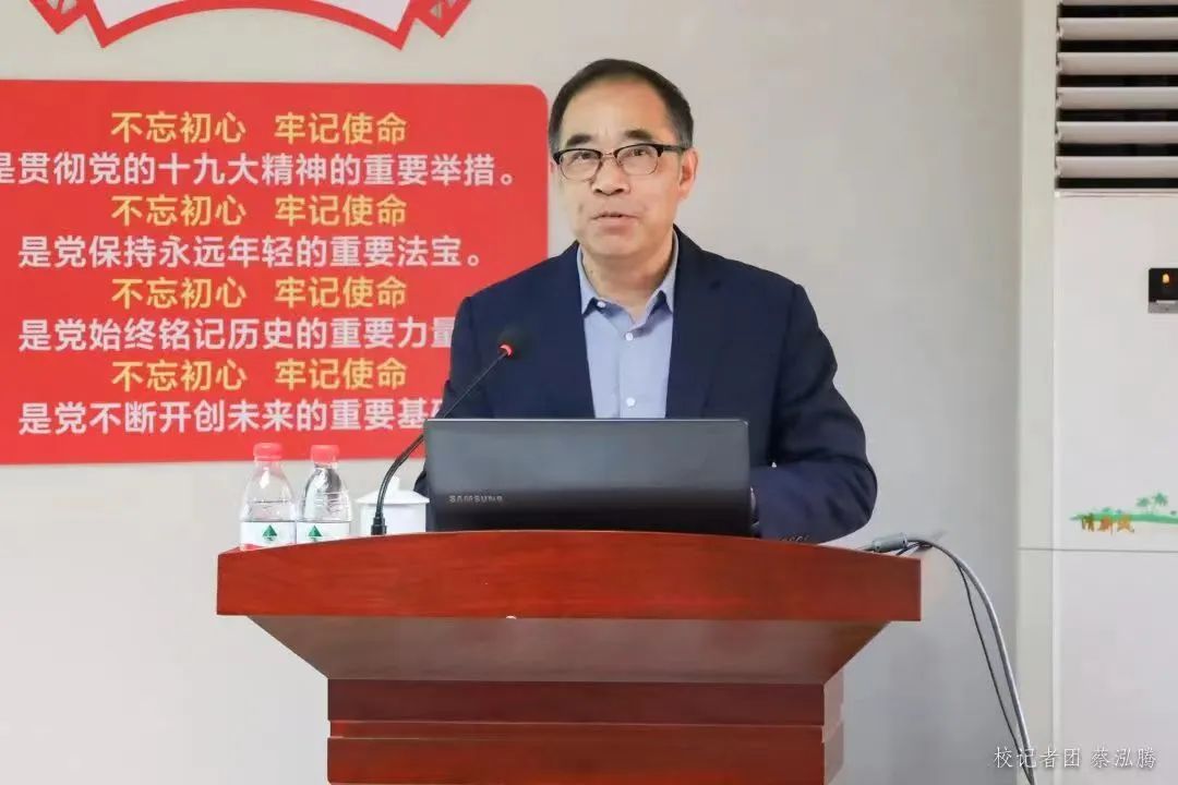 C8FD32EBD153CD3935AD354249E_C35892DD_117A5