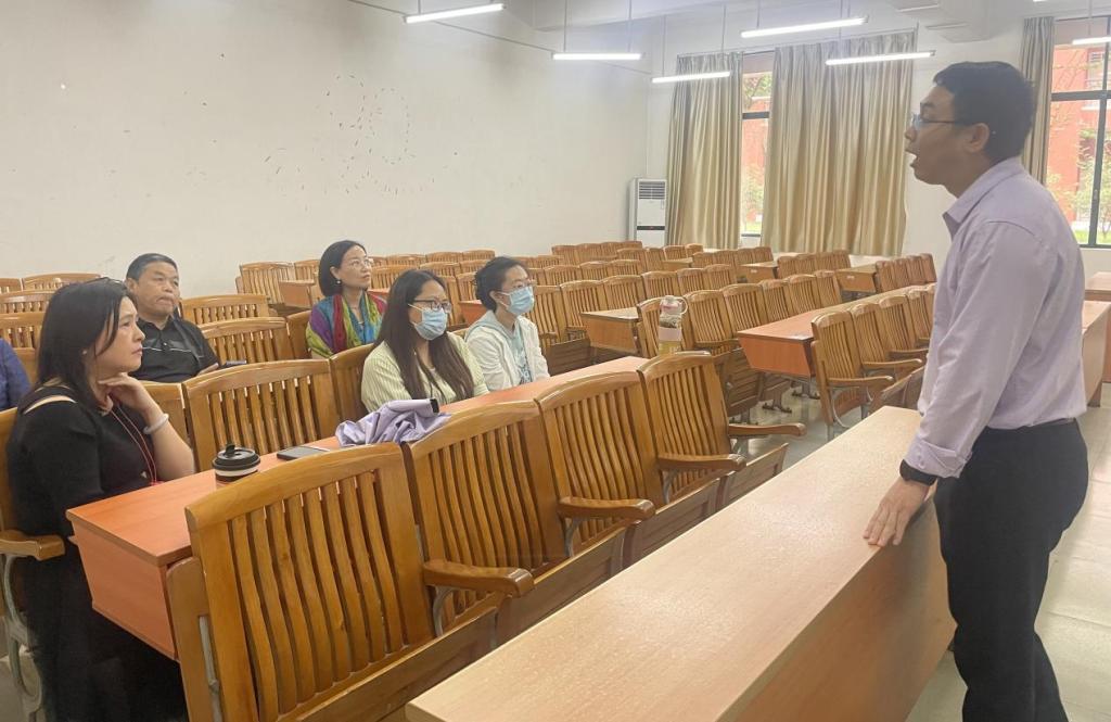 717024D48DE495946E3E54E323C_B25F6EC6_15C6A