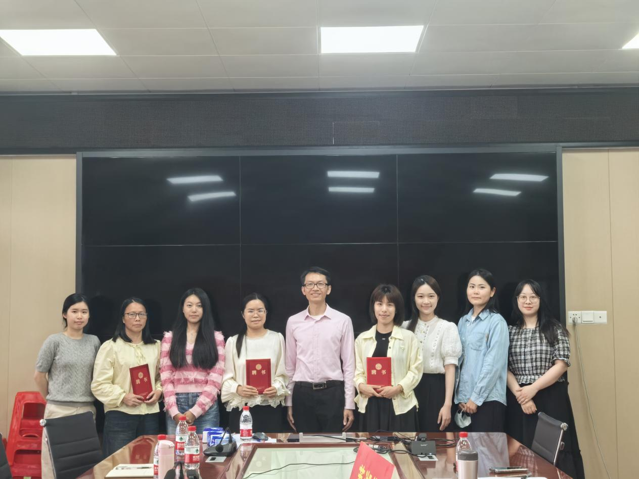 7EC9D18E57096EFA83C323737E7_62EC3B5D_C6ADF