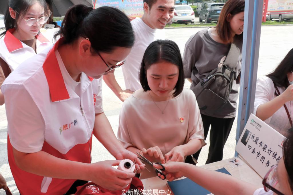 414E9729DD571A8FE02F08D26BC_4FDAB60C_16185 414E9729DD571A8FE02F08D26BC_4FDAB60C_16185