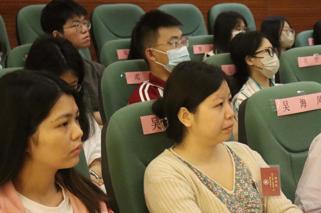 6C308D4C37C09918F1AD50E1495_5E7A61E3_14495