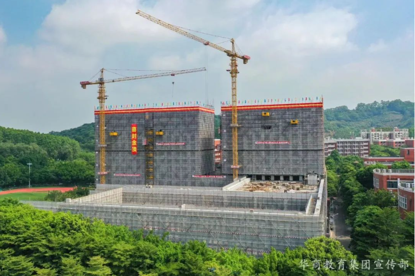 7C0EDD5237CD014FC12F6DE3282_87ACF990_BD222 7C0EDD5237CD014FC12F6DE3282_87ACF990_BD222