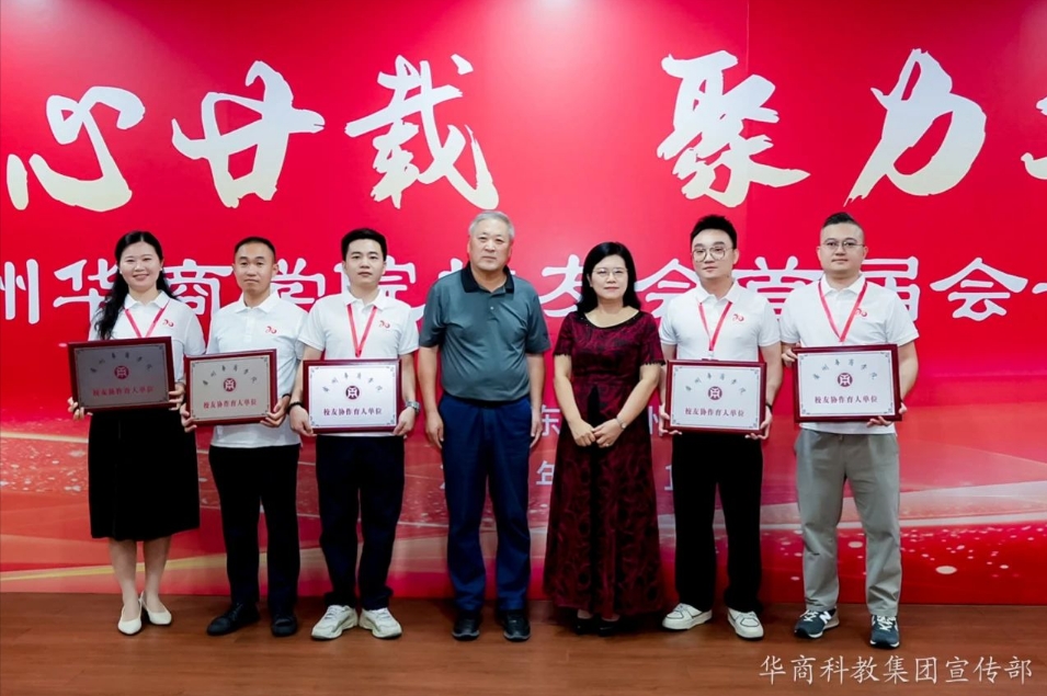 A9AEB272D5C2343EA9F25BD6BBA_5EA40F21_5C62B 5C62B