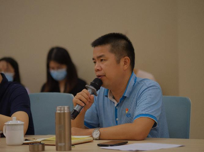 DF3CE6FBFD3CC85AE335BC3C81E_1D0CD131_3D8EA