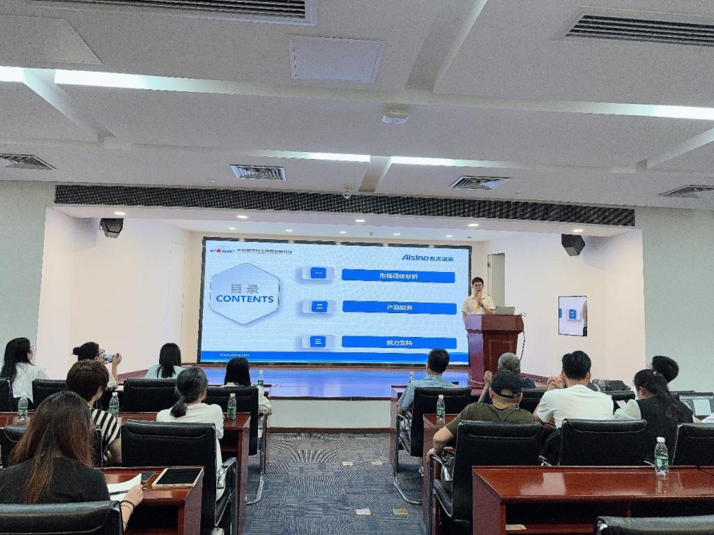 4B84F7915933554435C21633CA0_EF32116B_1F1AA 4B84F7915933554435C21633CA0_EF32116B_1F1AA