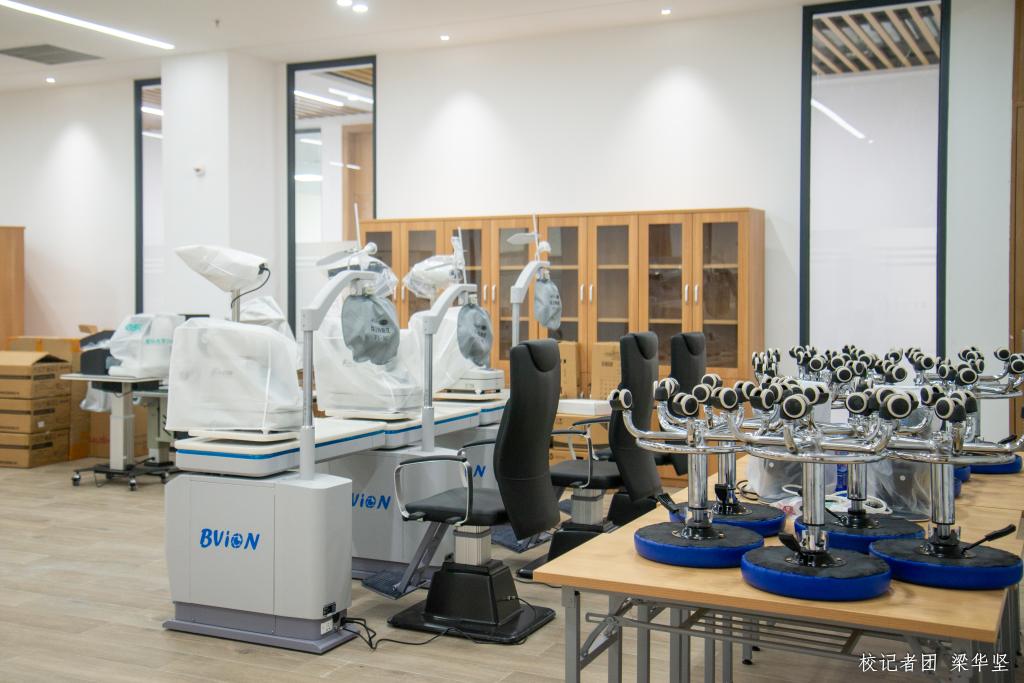 3902A2162B863284B930C1344B9_077E796A_16C87