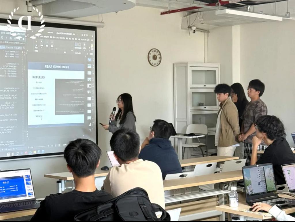 03D368B1A2A1C867CB84C14D7F5_6FA4E831_1616F