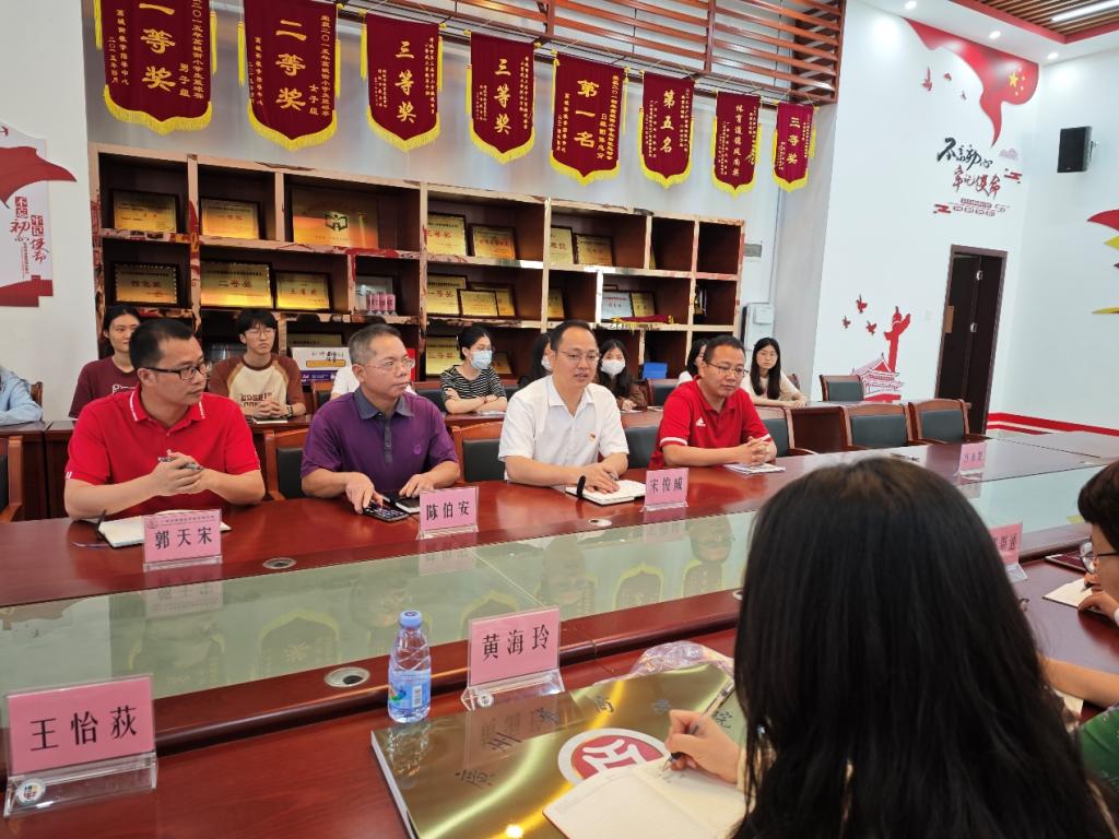 DC8F6F24D47F0163FFC96EFEAFA_6201929D_1E32B