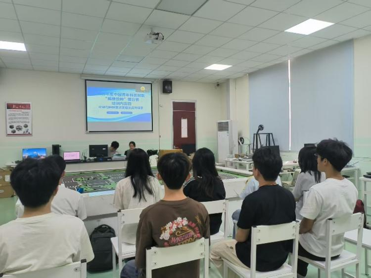 A3CEEFA1B728BA4BDE3782819A8_A27BF830_5DBA0 A3CEEFA1B728BA4BDE3782819A8_A27BF830_5DBA0