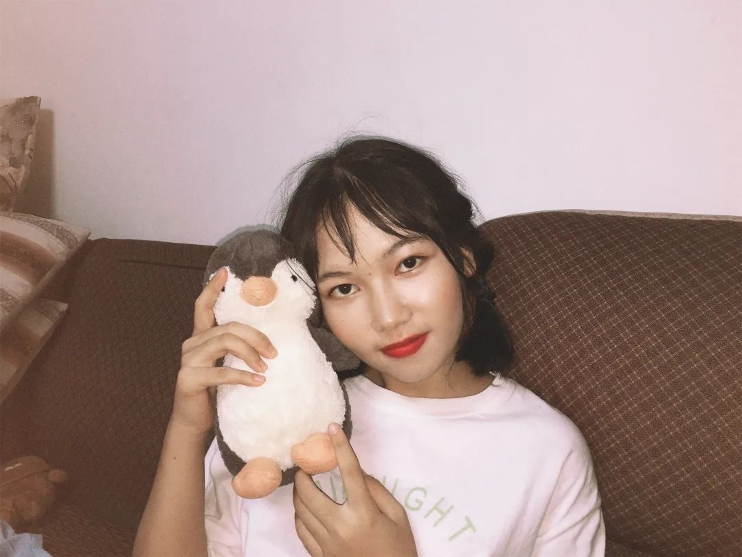 2B1B94E8AF91E0931CBF3089CD2_B26FA309_16576 2B1B94E8AF91E0931CBF3089CD2_B26FA309_16576