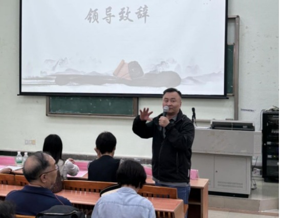 57C5F807F0ABCA80EE40937C254_CE52D3BF_B1C0