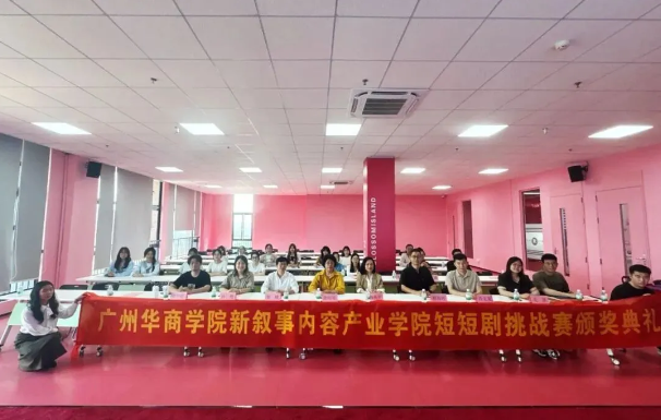 bti������(�й�)�ٷ���վ - APP����