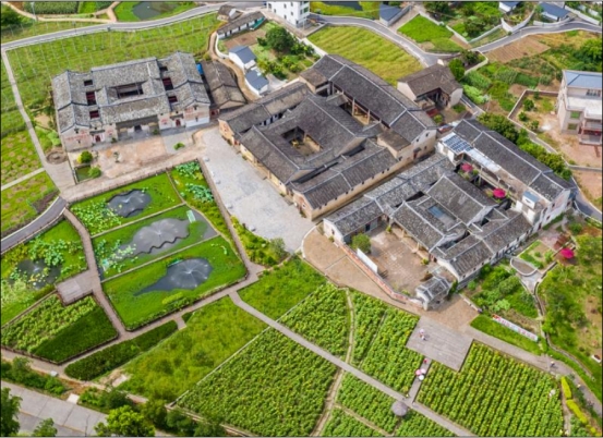 12B0982B5903CF50F808A60B81D_0706DFB5_3E5D7