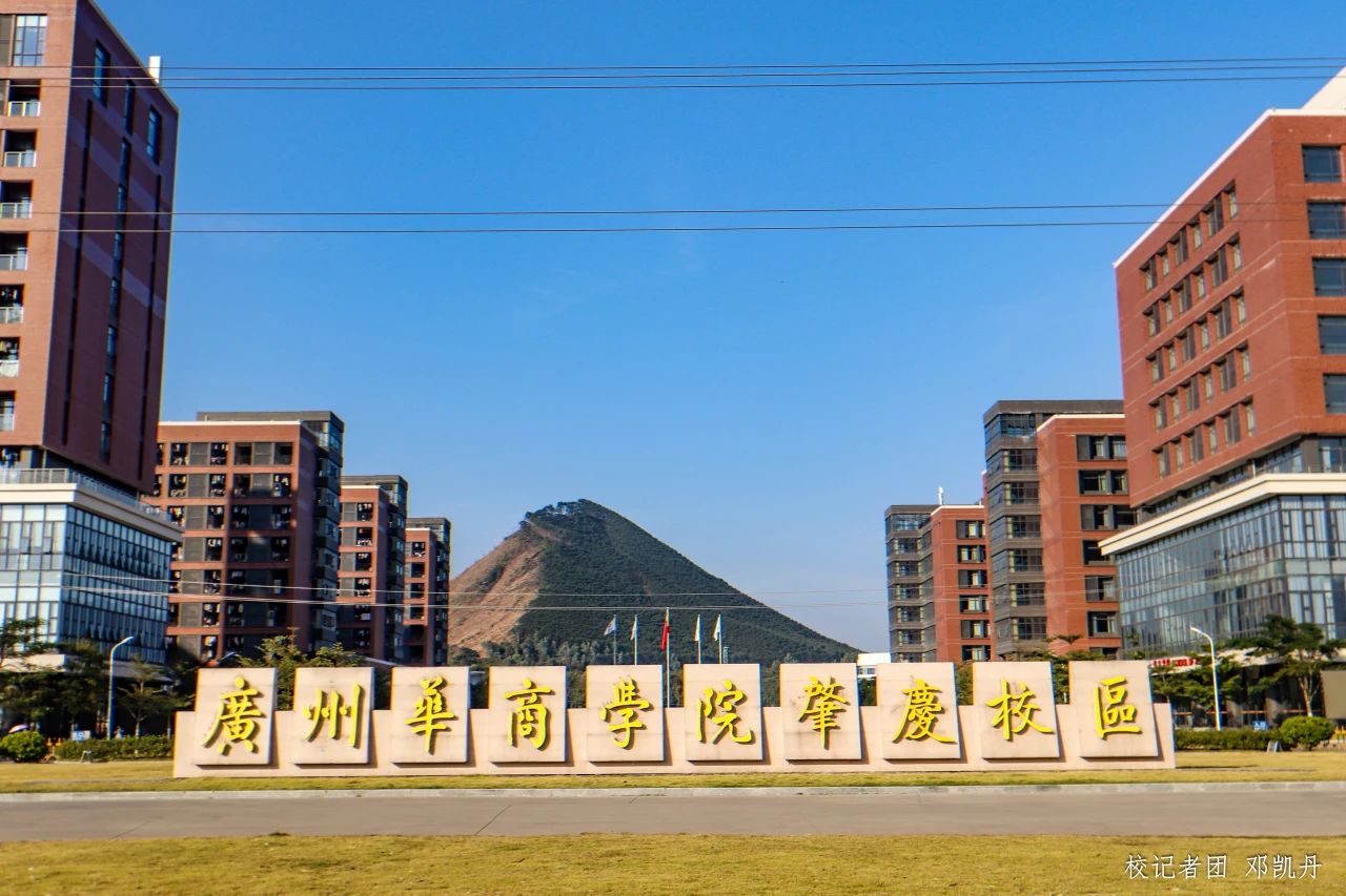 C5DFFBED2756BC57F3CA6E06752_F33B6B40_281BF C5DFFBED2756BC57F3CA6E06752_F33B6B40_281BF