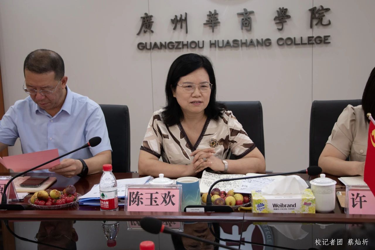 ECB009AF22A40B907311A5D9B20_C99D1FA2_1CF9E ECB009AF22A40B907311A5D9B20_C99D1FA2_1CF9E