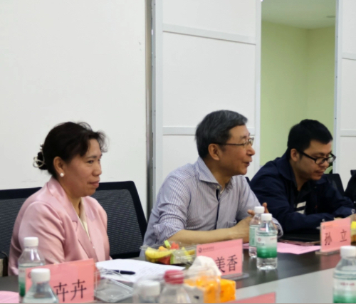 EAA963024F79E7475A5999DE63C_87CF1EE7_4C554