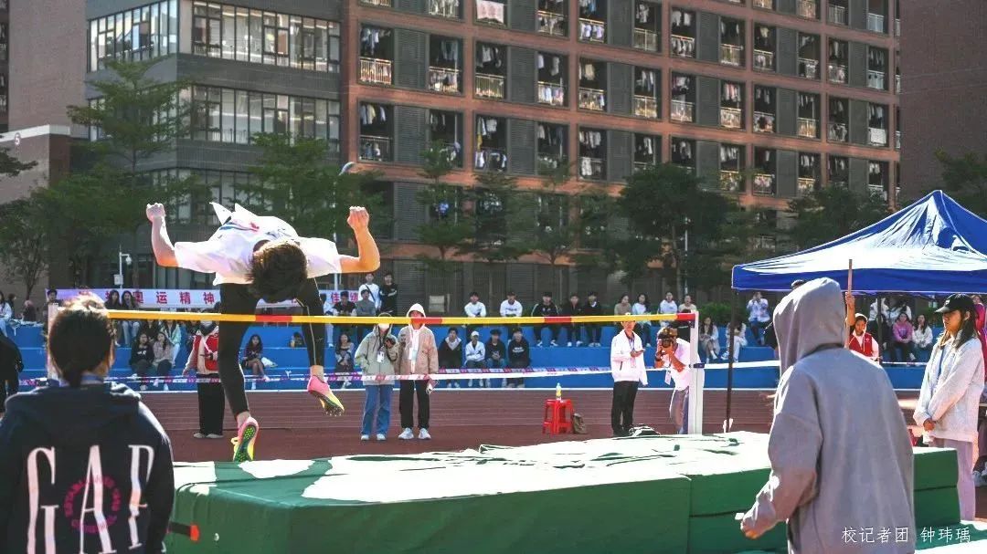 53C2903F2C4D30234C581A08607_CDB258AE_20997 53C2903F2C4D30234C581A08607_CDB258AE_20997