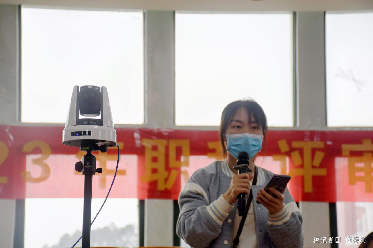 5E9BF03755DC47C7E933DCA6F36_58C63DDA_959B4 5E9BF03755DC47C7E933DCA6F36_58C63DDA_959B4