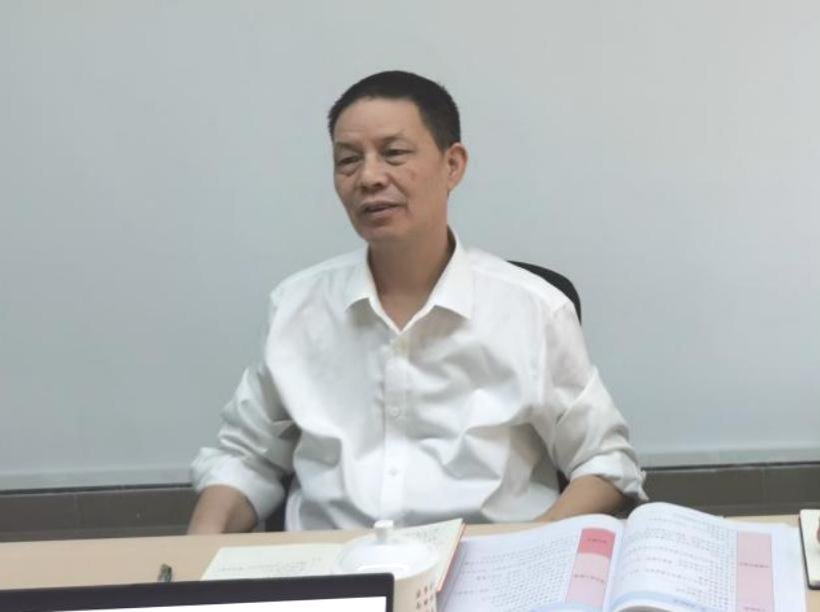 D98D1B147589951FB9E84E15F34_D778C23A_87F7 D98D1B147589951FB9E84E15F34_D778C23A_87F7