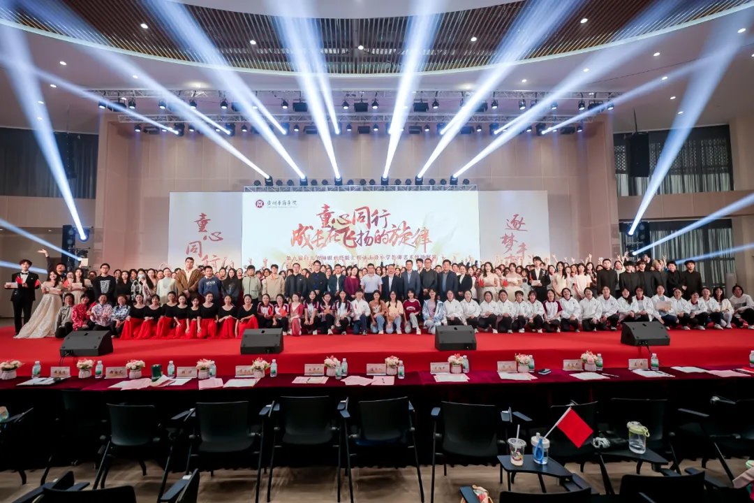 C3D90AD1A1ED9201C17ADA60F37_2984EF4B_FC2A5