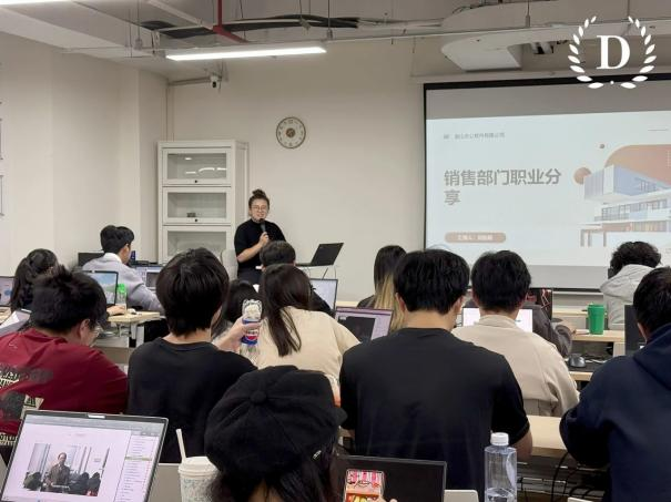 6EB3BBB9EA940F93A551B4ACBDA_85DEB38C_48928