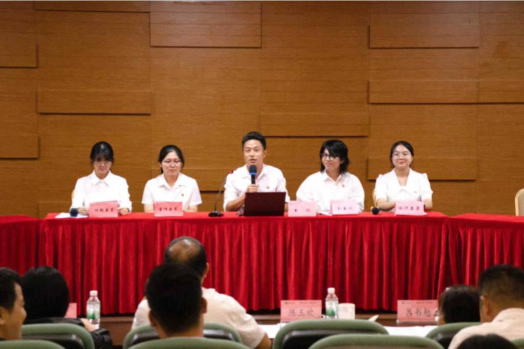 btiÌåÓý¡¤(Öйú)¹Ù·½ÍøÕ¾ - APPÏÂÔØ