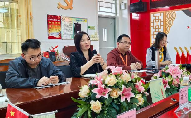 A0223ADA64E0DFCCF26F885970D_26D6D7FD_639B1