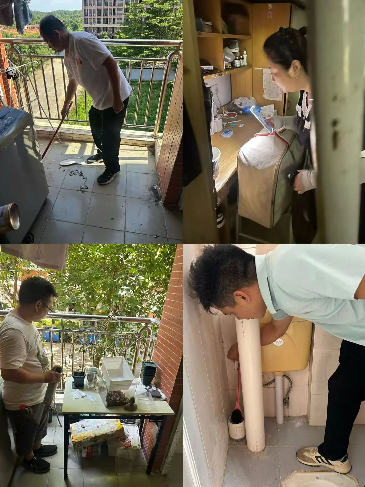 2F26157137B6429B82ADFB01552_BF713571_53AB1