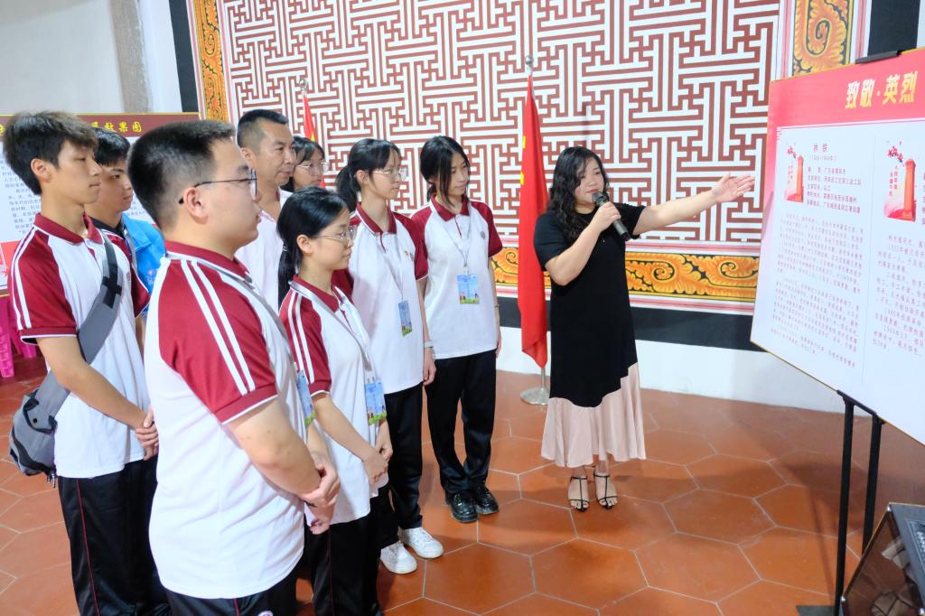 0A99774EC301A91F205FCC3C253_1D71864C_1E243