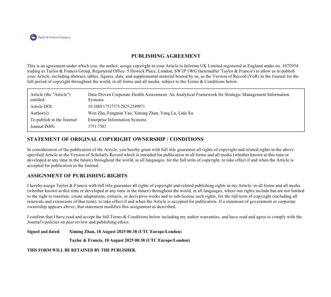 B6EF9275C2366423319F9C88F60_F012CDCE_1D9F1