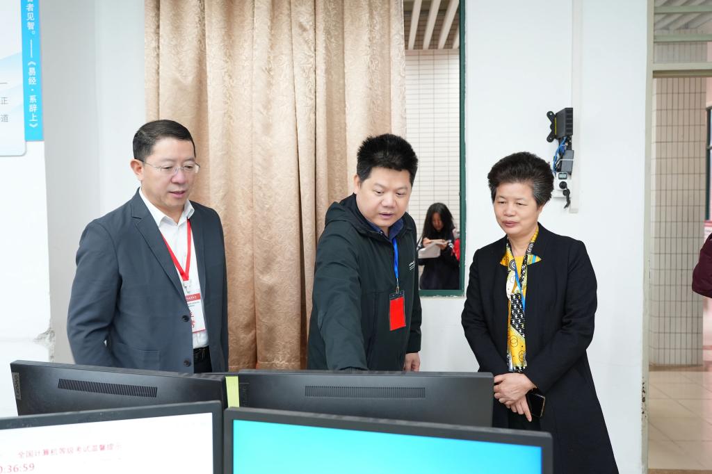 CE68529F691595D0432DA29F49A_EF8292AE_130FB