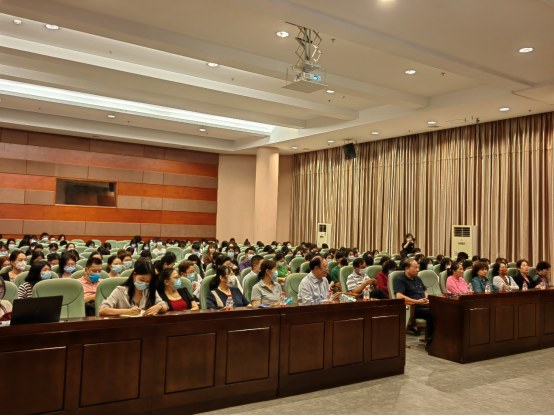 A12A50161B1B54F0C3A1C6F6162_7714A64C_E18C0 A12A50161B1B54F0C3A1C6F6162_7714A64C_E18C0