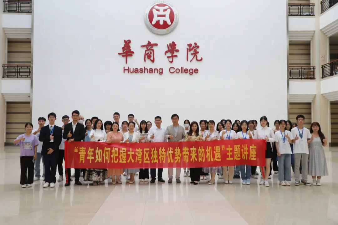 0F3F9CBF0B13B65846F4F2BD991_B54086BF_99632