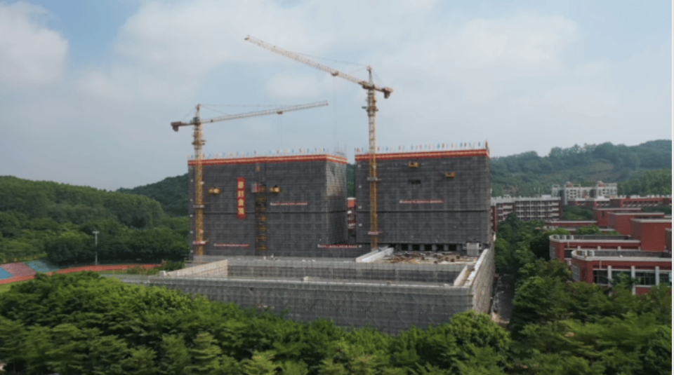 D8EA491D01E7D2AC00FE4F48AFD_71B1F7C4_B5C30 D8EA491D01E7D2AC00FE4F48AFD_71B1F7C4_B5C30