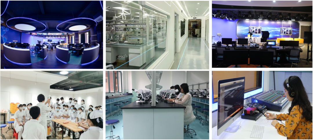 A27FC32E6FBA00515914562E9EF_E8809328_BF9C0 A27FC32E6FBA00515914562E9EF_E8809328_BF9C0