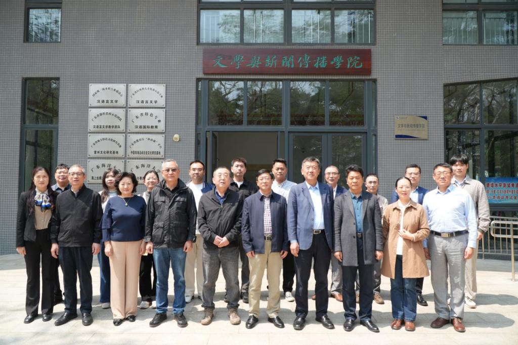 BEB5F59911D8567A7499CFAC6A0_157B05E7_1CB67