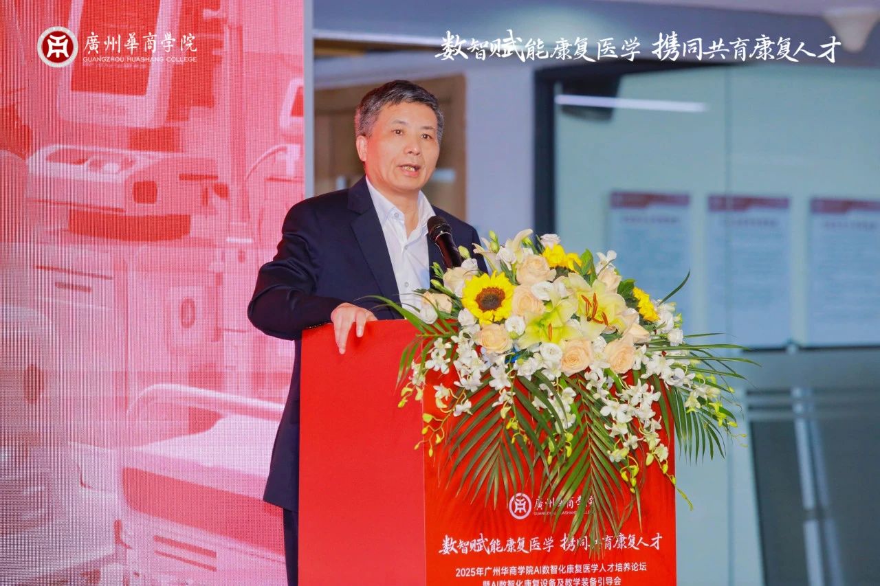 9F89BAE2FC3FEBFA85922A2D906_3A656DA0_2DC95